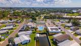 109 Saint Lucia Loop - Photo 42