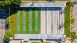 109 Saint Lucia Loop - Photo 43