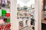626 Diamond Ridge Road - Photo 13