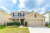 626 Diamond Ridge Road - Photo 2