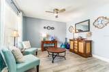 626 Diamond Ridge Road - Photo 5