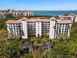 4750 Dolphin Cay Lane - Photo 1