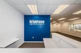 5001 4TH Street - Photo 10