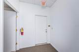 5001 4TH Street - Photo 11