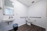 5001 4TH Street - Photo 12