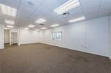 5001 4TH Street - Photo 13