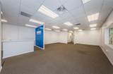 5001 4TH Street - Photo 14