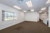 5001 4TH Street - Photo 15