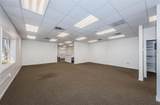 5001 4TH Street - Photo 16