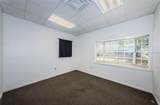 5001 4TH Street - Photo 17