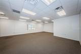 5001 4TH Street - Photo 19