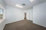 5001 4TH Street - Photo 20