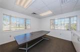 5001 4TH Street - Photo 21