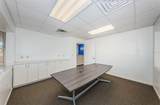 5001 4TH Street - Photo 22