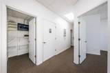 5001 4TH Street - Photo 23