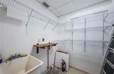 5001 4TH Street - Photo 24