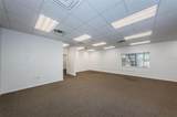 5001 4TH Street - Photo 25