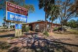 5001 4TH Street - Photo 3