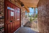 5001 4TH Street - Photo 4