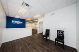 5001 4TH Street - Photo 5