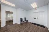 5001 4TH Street - Photo 6