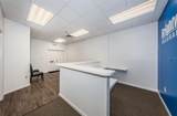 5001 4TH Street - Photo 7