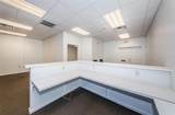 5001 4TH Street - Photo 8