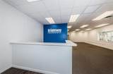 5001 4TH Street - Photo 9