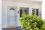 1552 Pleasant Road - Photo 1