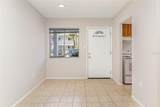 1552 Pleasant Road - Photo 10