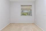 1552 Pleasant Road - Photo 11