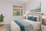 1552 Pleasant Road - Photo 12