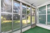 1552 Pleasant Road - Photo 17