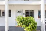 1552 Pleasant Road - Photo 2