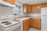 1552 Pleasant Road - Photo 4