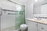 1552 Pleasant Road - Photo 5