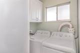 1552 Pleasant Road - Photo 6