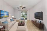 1552 Pleasant Road - Photo 7