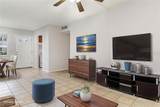 1552 Pleasant Road - Photo 8