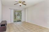 1552 Pleasant Road - Photo 9