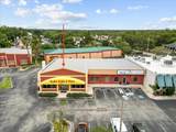 3684 Tampa Road - Photo 1