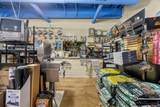 3684 Tampa Road - Photo 11