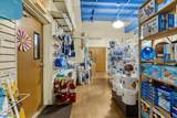 3684 Tampa Road - Photo 12
