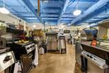 3684 Tampa Road - Photo 14