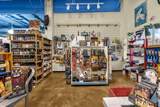 3684 Tampa Road - Photo 16
