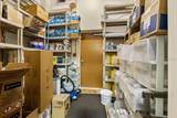 3684 Tampa Road - Photo 19