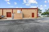 3684 Tampa Road - Photo 2
