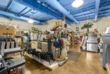3684 Tampa Road - Photo 20