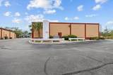 3684 Tampa Road - Photo 3