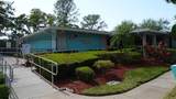2101 Fox Chase Boulevard - Photo 26